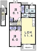 間取り：228058278516