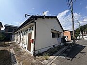 東觜崎駅より徒歩143分 1階 築47年11ヶ月の賃貸物件