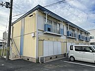 兵庫県姫路市飾東町佐良和：物件画像／株式会社SUMOMIT