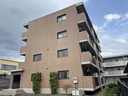 メゾンアポロ 3階 築27年7ヶ月の賃貸物件