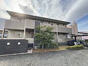レトアフリーキューブの賃貸物件