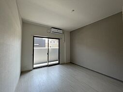 JR東海道・山陽本線 英賀保駅 徒歩5分の賃貸マンション 5階1Kのリビング/ダイニング