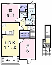 間取り：228058310339