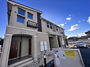 本竜野駅より徒歩8分 1階 築13年8ヶ月の賃貸物件