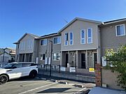 ベルビュウ 2階 築16年1ヶ月の賃貸物件