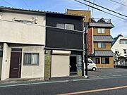 播磨高岡駅より徒歩29分 1階 築59年5ヶ月の賃貸物件