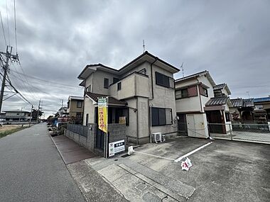 代表画像_外観@228058340141