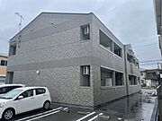 播州赤穂駅より徒歩30分 2階 築12年10ヶ月の賃貸物件