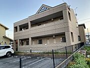 マリモコ 1階 築18年9ヶ月の賃貸物件