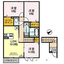 間取り：228058379122