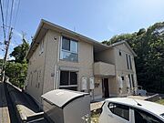 Highland 1階 築9年6ヶ月の賃貸物件