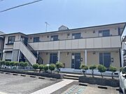 滝野駅より徒歩30分 1階 築34年9ヶ月の賃貸物件
