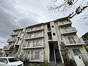 山陽曽根駅より徒歩10分 1階 築31年2ヶ月の賃貸物件