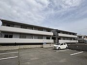 荒井駅より徒歩6分 2階 築36年2ヶ月の賃貸物件