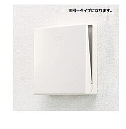 山陽電鉄本線 妻鹿駅 徒歩4分の賃貸アパート 2階1LDKのリビング/ダイニング