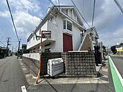 京口駅より徒歩8分 1階 築36年11ヶ月の賃貸物件