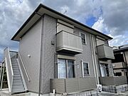 ディアコート北条IIの賃貸物件