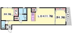 間取り：228058503821