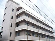 ペシュ七番館の賃貸物件