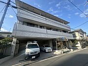 三創ビルの賃貸物件