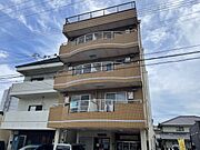 京口駅より徒歩30分 3階 築37年6ヶ月の賃貸物件
