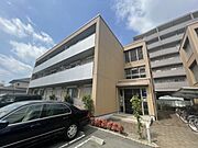サザンクロス２ 1階 築16年1ヶ月の賃貸物件