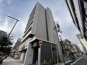 ミストラル姫路駅前６東駅前町 6階 築3年6ヶ月の賃貸物件