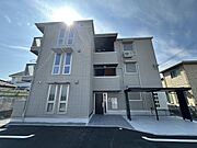 ケルプの賃貸物件