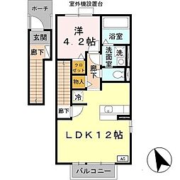 JR東海道・山陽本線 東姫路駅 徒歩10分
