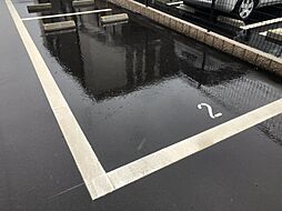 5 / 10