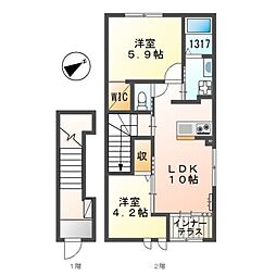 山陽電鉄本線 白浜の宮駅 徒歩28分