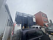 加古川駅より徒歩15分 2階 新築の賃貸物件