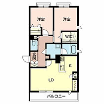 間取り：228058625846