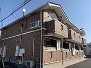 グラースアンジュA 2階 築19年6ヶ月の賃貸物件