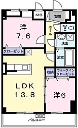 山陽電鉄本線 八家駅 徒歩20分