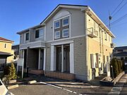 山陽網干駅より徒歩9分 1階 築15年6ヶ月の賃貸物件