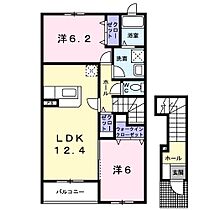 間取り：228058643674