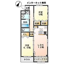 間取り：228058663051