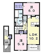 間取り：228058694612