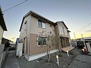 神野駅より徒歩3分 2階 築11年11ヶ月の賃貸物件