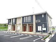 リオンの賃貸物件