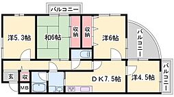 山陽電鉄本線 大塩駅 徒歩9分