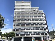 大塩駅より徒歩9分 5階 築30年10ヶ月の賃貸物件