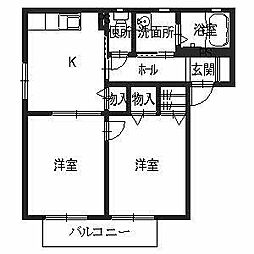神鉄粟生線 小野駅 徒歩8分