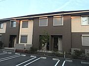 尾上の松駅より徒歩13分 1階 築11年2ヶ月の賃貸物件