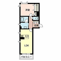 JR加古川線 滝野駅 徒歩30分