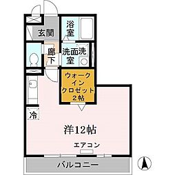 JR東海道・山陽本線 網干駅 3.1km
