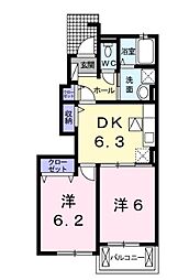 JR赤穂線 播州赤穂駅 徒歩37分
