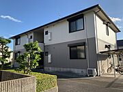 サンステージ海浜 A棟 2階 築27年8ヶ月の賃貸物件