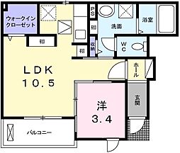 JR赤穂線 播州赤穂駅 徒歩8分